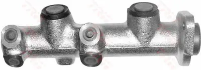 Rebajas Cilindro principal de freno TRW PMD172 TRW PMD172